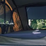 Micro Africa Camping Site